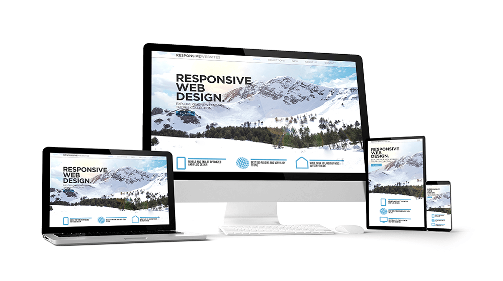 cover Alasan Bisnis Anda Harus Punya Website Saat Ini